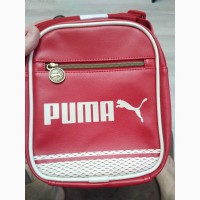 Сумка Puma Cus portable.Оригинал.Новая