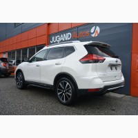 Продам Nissan X-Trail 2.0 MT VISIA в Кредит на 5 лет