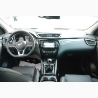 Продам Nissan X-Trail 2.0 MT VISIA в Кредит на 5 лет