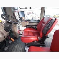 2017 р. 266 м.г. трактор Case IH 470 RowTrac QuadTrac продам