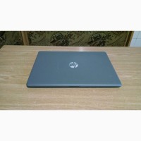 Ультрабук HP 17-bs0xx, 17.3#039;#039;, i3-7100U, 6GB DDR4, 1TB HDD, Intel HD 620. ліц. Windows