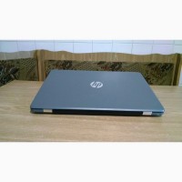 Ультрабук HP 17-bs0xx, 17.3#039;#039;, i3-7100U, 6GB DDR4, 1TB HDD, Intel HD 620. ліц. Windows