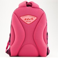 Рюкзак школьный Kite Smart owl K18-700М-2