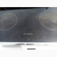 Варочная плита BOSCH PIF 651T14E с сенсорной панелью.Акция