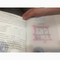 Продам 1 к квартиру в Буче за 14500 у.е. Без комиссии