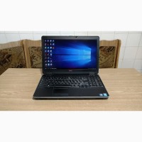 Ігровий ноутбук Dell Latitude E6540, 15, 6#039;#039; FHD, i5-4200M, 8GB, 1TB, AMD Radeon 8790M, 2GB