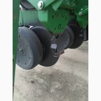 Сеялка точного высева John Deere 1780 Джон Дир 1780