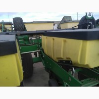 Сеялка точного высева John Deere 1780 Джон Дир 1780