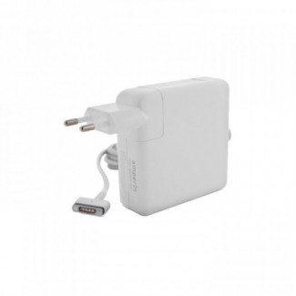 Блок питания Apple 85W Apple 85W 20V 4.25A Magsafe2