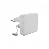 Блок питания Apple 85W Apple 85W 20V 4.25A Magsafe2