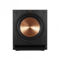 Активный сабвуфер Klipsch SPL-120