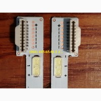 Новая подсветка 47 v12 Edge rev1.4 7 L-Type 6920L-0131C, V12 rev1.4 7 R 6920L-0131D