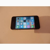 Мобильный телефон Apple iphone 4s 32gb