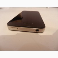 Мобильный телефон Apple iphone 4s 32gb