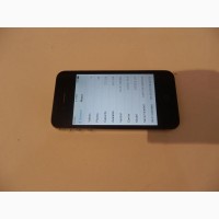 Мобильный телефон Apple iphone 4s 32gb