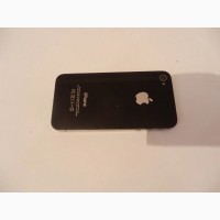 Мобильный телефон Apple iphone 4s 32gb