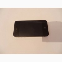 Мобильный телефон Apple iphone 4s 32gb