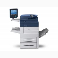 ПРОДАМ:	Ксерокс Xerox Colour 70