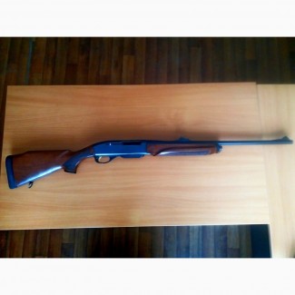 Продам карабин Remington 750 WOODSMASTER, кал. 308 Win