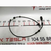 Датчик ABS передний левый/правый Tesla model X 1027761-00-B 1027761-00-B FR