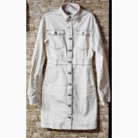 Denim, Платье, Coast, UK 12, EUR 40, Великобритания