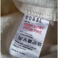 Denim, Платье, Coast, UK 12, EUR 40, Великобритания