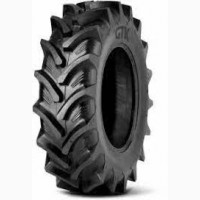 Новая шина на комбайн 800/65R32 GTK RS200 (178A8/175B, TL)