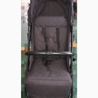 Продам коляску Chicco Trolley me