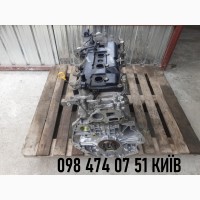 Двигатель Nissan Qashqai X-Trail T31 2.0i MR20DE 10102-jd2ac 10102-br21a 10102-jg4ac