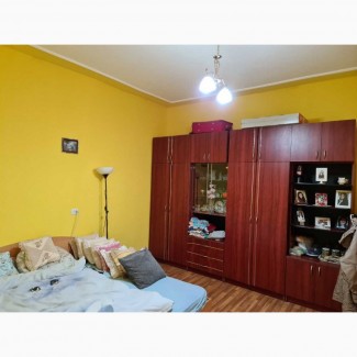 Продаж 1-к квартира Берегівський, Берегове, 16000 $