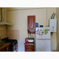 Продаж 1-к квартира Берегівський, Берегове, 16000 $