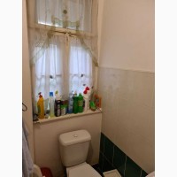 Продаж 1-к квартира Берегівський, Берегове, 16000 $