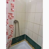 Продаж 1-к квартира Берегівський, Берегове, 16000 $