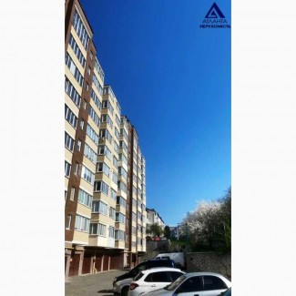 Продаж 2-к квартира Луцьк, 45000 $