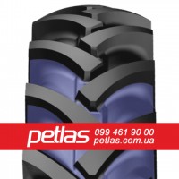 Шина 650/85r38 PETLAS TA 110 купити з доставкою по Україні