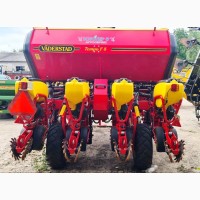 Сеялка точного высева Vaderstad Tempo F8 TPF