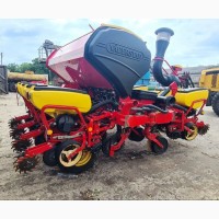 Сеялка точного высева Vaderstad Tempo F8 TPF