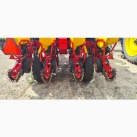 Сеялка точного высева Vaderstad Tempo F8 TPF