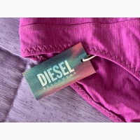 Diesel пляжні бікіні