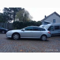 Продаж Renault Laguna, 6700 євро