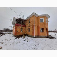 Продаж 4-к будинок Фастівський, Залізне, 58000 $