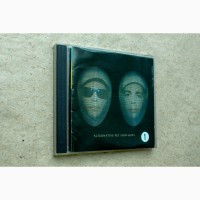 CD диск Pet Shop Boys - Alternative 2CD