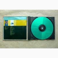 CD диск Pet Shop Boys - Alternative 2CD