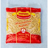 Продам макаронні вироби