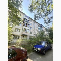 Продаж 2-к квартира Київ, Подільський, 33000 $