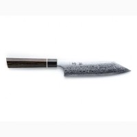 Kanetsugu Kiritsuke Zuiun 9303 180мм кухонный японский нож