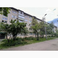 Продаж 2-к квартира Київ, Деснянський, 53000 $