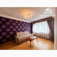 Продаж 2-к квартира Київ, Деснянський, 53000 $