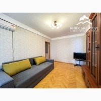 Продаж 2-к квартира Київ, Деснянський, 53000 $