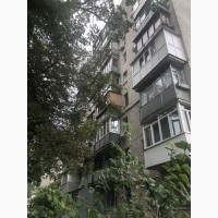 Продаж 1-к квартира Київ, Солом`янський, 49000 $